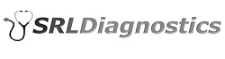 Srldiagnostics Device mark 3717481 Trademark