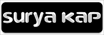 Surya Kap Device mark 3718340 Trademark