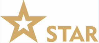 Star Device mark 3718783 Trademark