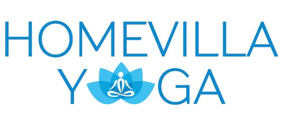 Homevilla Yoga-label Device mark 3720075 Trademark