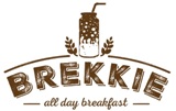 Brekkie All Day Breakfast Device mark 3720833 Trademark