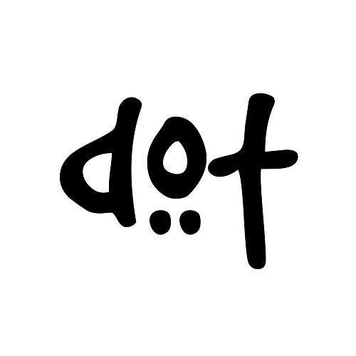 Dot Device mark 3722684 Trademark