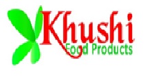 Khushi Food Products Device mark 3726194 Trademark