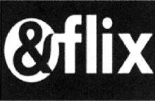 &flix Device mark 3727995 Trademark