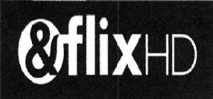 &flixhd Device mark 3728003 Trademark