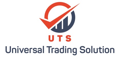 Uts - Universal Trading Solution Device mark 3729461 Trademark