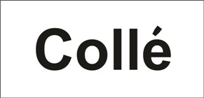 Colle Device mark 3730032 Trademark