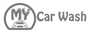 My Car Wash Device mark 3732478 Trademark