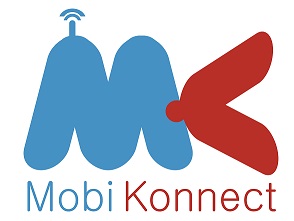 Mk Mobi Konnect Device mark 3737918 Trademark