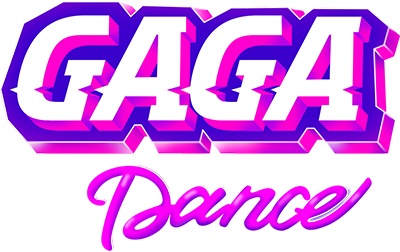 Gaga Dance Device Device mark 3739047 Trademark