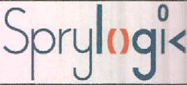 Sprylogic Device mark 3744827 Trademark