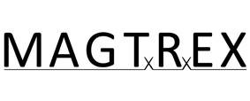 Magtrex Xx Device mark 3747304 Trademark
