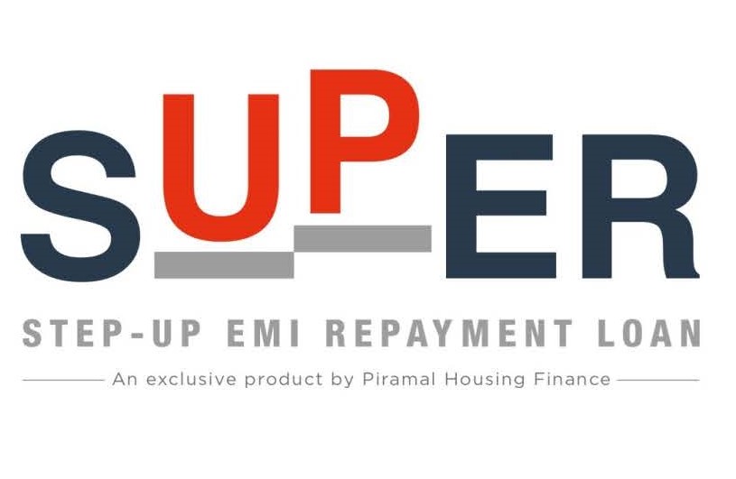 Super Device mark 3748041 Trademark