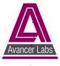 Avancer Labs Device mark 3749267 Trademark