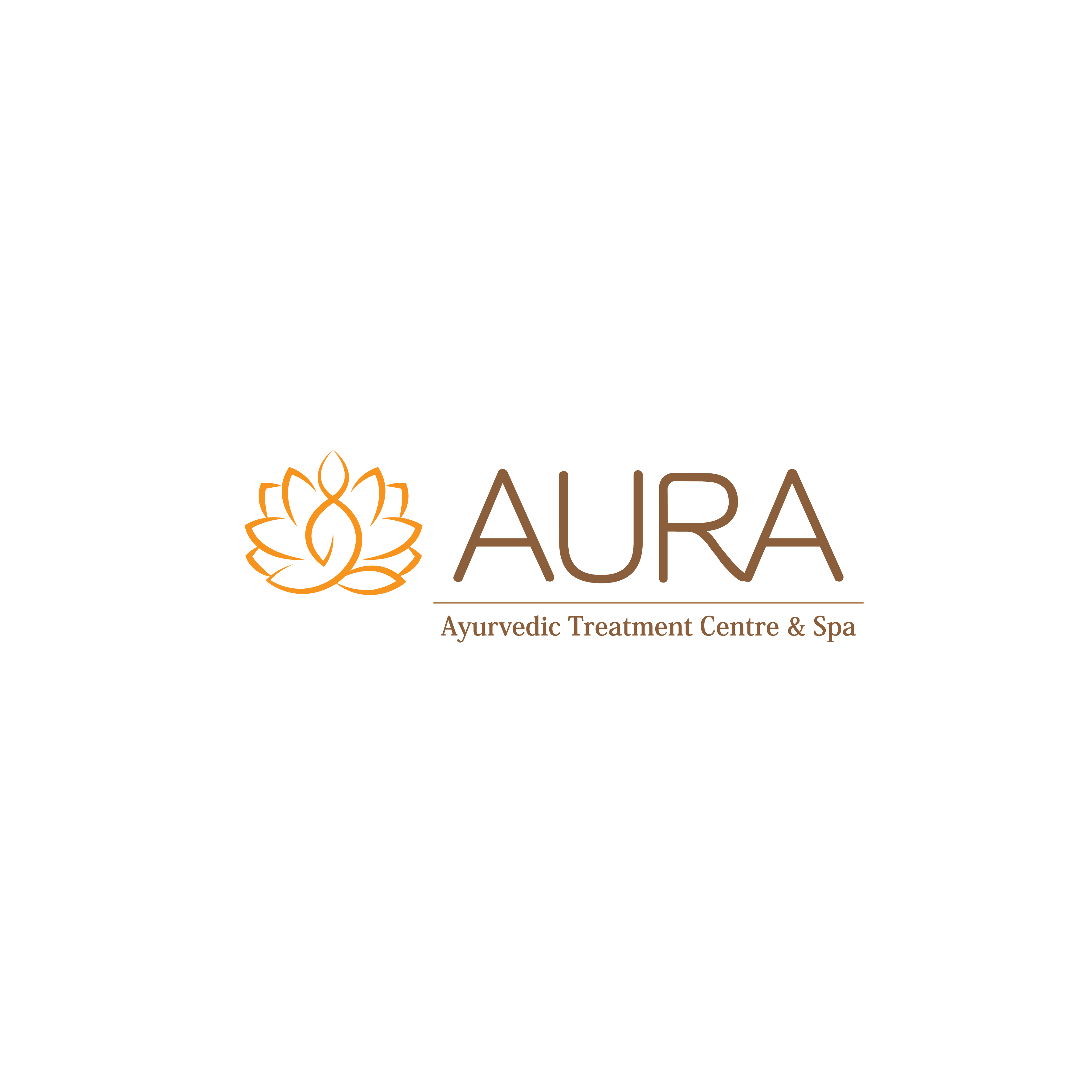 Aura Ayurvedic Treatment Centre & Spa Device mark 3749884 Trademark