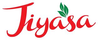 Jiyasa Device mark 3750484 Trademark