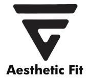 Aesthetic Fit Device mark 3753201 Trademark