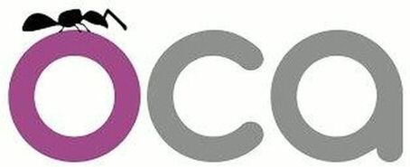 Oca Device mark 3753904 Trademark