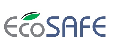 Ecosafe Device mark 3754405 Trademark