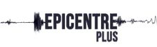 Epicentre Plus Device mark 3757504 Trademark