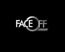 Face Off Tonight Device mark 3757508 Trademark