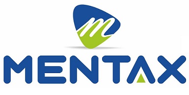 Mentax Device mark 3757744 Trademark