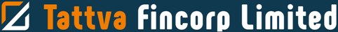 Tattva Fincorp Limited With Logo Device mark 3760376 Trademark