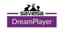Saviesa Dreamplayer Device mark 3762304 Trademark