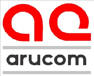 Arucom Device mark 3764458 Trademark