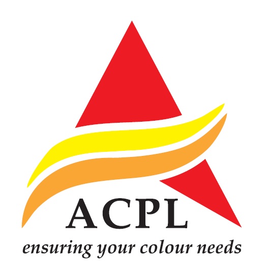 Acpl Device mark 3768931 Trademark