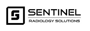 Sentinel Device mark 3770960 Trademark