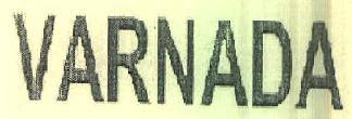 Varnada Device mark 3780096 Trademark