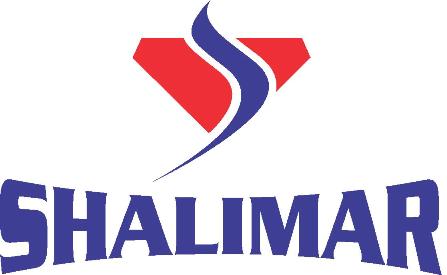 Shalimar Device mark 3790540 Trademark