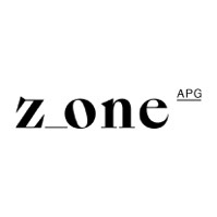 Label Of Z_one Apg Device mark 3793898 Trademark