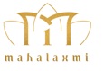 One Mahalaxmi With Logo (label) Device mark 3794599 Trademark