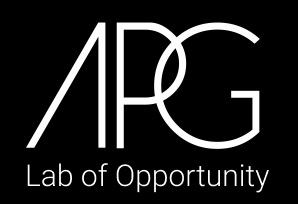 Apg Lab Of Opportunity Device mark 3794978 Trademark