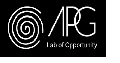 Apg Lab Of Opportunity Device mark 3794984 Trademark