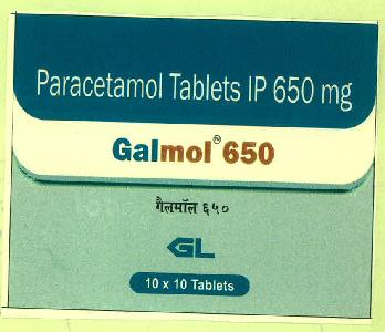 Galmol Device mark 3796030 Trademark