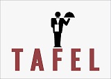 Tafel Device mark 3798370 Trademark
