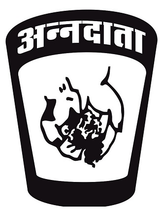 Annadata Device mark 3801627 Trademark