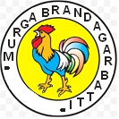 Murgabrand Agarbatti Device mark 3804423 Trademark