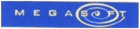 Megasoft Device mark 3804904 Trademark