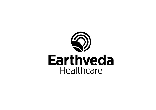 Earthveda Healthcare Device mark 3810048 Trademark