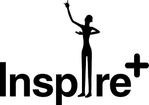 Inspire+ (device) Device mark 3811119 Trademark