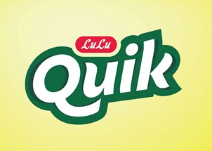 Lulu Quik Device mark 3814532 Trademark