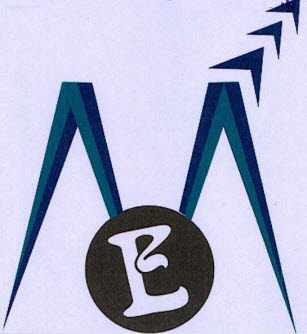 M E Device mark 3814569 Trademark