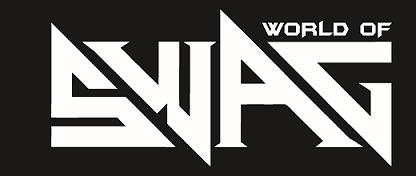 World Of Swag Device mark 3824487 Trademark