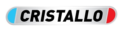 Cristallo (label) Device mark 3825120 Trademark