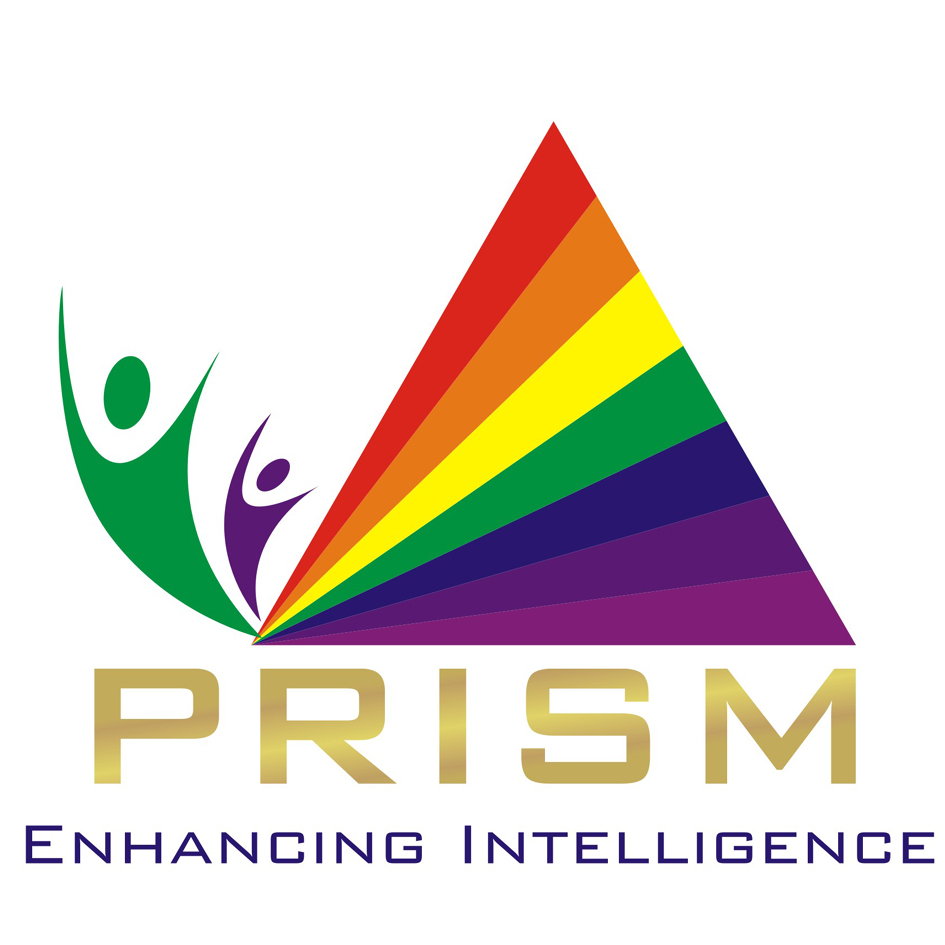 Prism Device mark 3825554 Trademark
