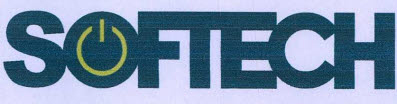 Softech Device mark 3825690 Trademark
